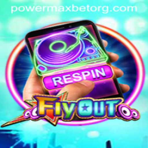 Unveiling FlyOut: The Thrilling Adventure Game Enhanced by PowerMaxBet